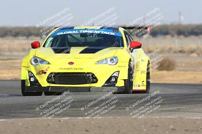 media/Nov-09-2024-GTA Finals Buttonwillow (Sat) [[c24c1461bf]]/Group 2/Session 1 (Sweeper)/